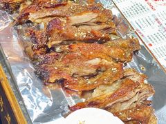 -石岐乳鸽村(南海第三分店)