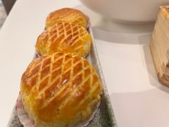 -陶陶居酒家(第十甫路总店)