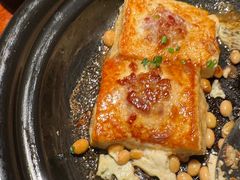 -瑶王府·广西菜(金阳路店)