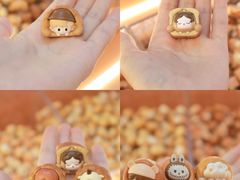 -成都银泰中心in99