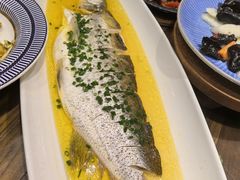 -梁溪河畔·吉府花园(南长街南下塘店)