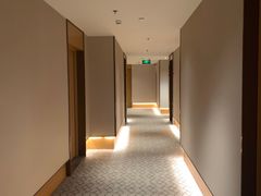 -全季酒店(深圳会展中心岗厦地铁站店)