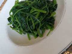-長泰華府(长泰广场店)