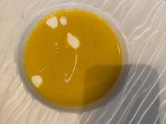 -V Bar海景扒房(北海湾惠龙万达嘉华酒店)