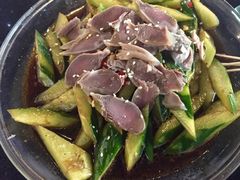 -天娜美雪(湖东街店)