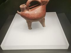 -山东博物馆