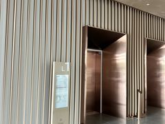 -王老六铁锅炖鱼(翠微店)