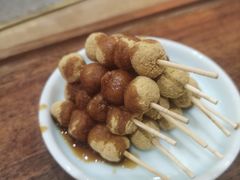 -去茶山(新光里店)