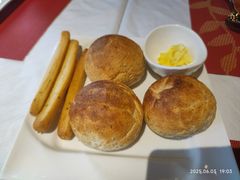 -ITA·意塔意大利餐厅(亦庄店)