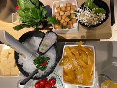 -渡娘火锅(大兴大悦春风里店)