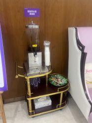 -厦门美莱整形美容医院