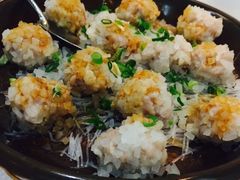 -蒲园食堂(中山大学广州校区南校园店)