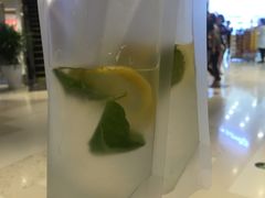 -西小排(来福士广场店)