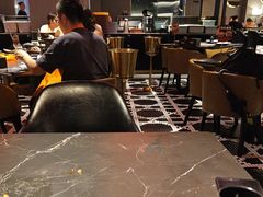 -红盔甲·小龙虾(人民广场店)