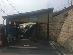 -灌篮高手动画打卡地
