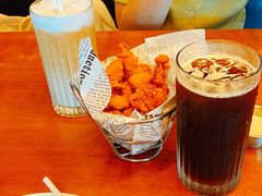 -COMMUNE幻师(上邦百汇城店)