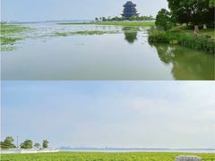 -阳澄湖半岛旅游度假区