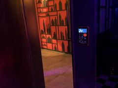 -音乐派KTV(银泰城店)