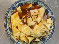 -胡二厨 ·甲鱼牛羊鞭·小龙虾(虎泉店)