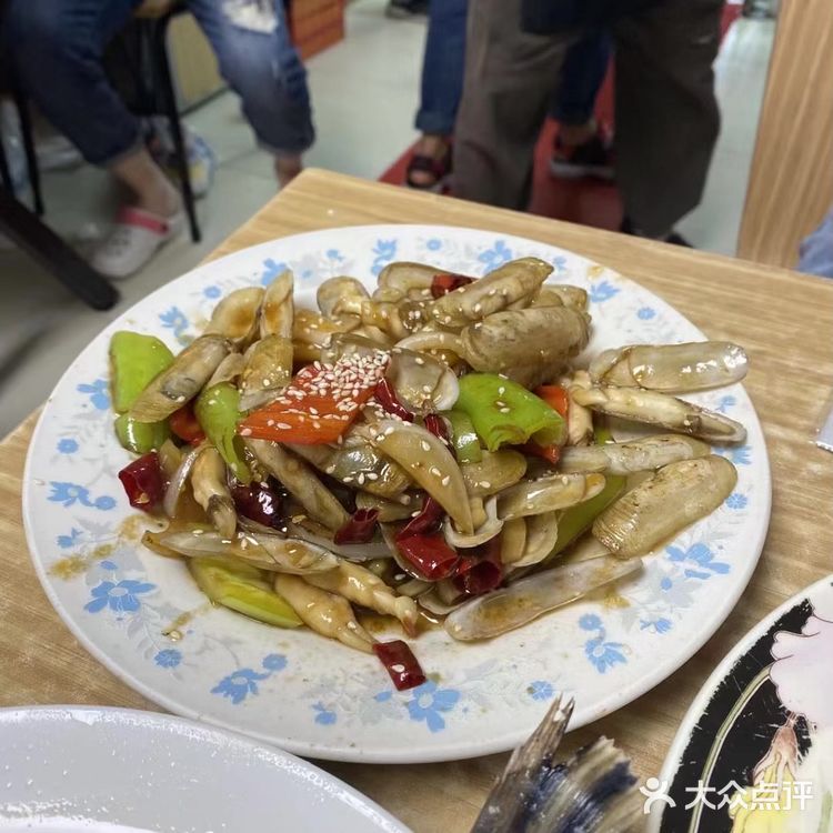 青岛啤酒屋推荐