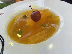 -红楼饭店(孙村店)