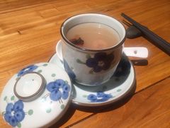 -天水蔬食料理(树德之光店)