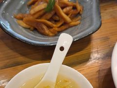 -临家闽南菜(宝洲路店)