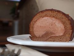 -Line 咖啡(石厦花园店)