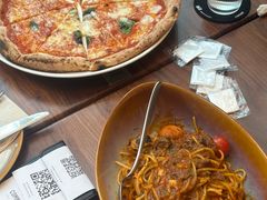 -COMMUNE·X幻师(福田COCOPark店)