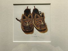 -大芬美术馆