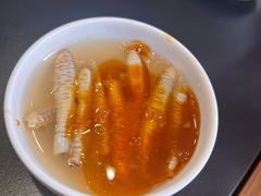 -临家闽南菜(宝洲路店)