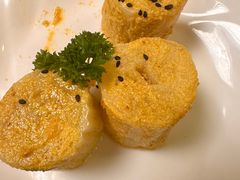 -清真·鸦儿李记·涮肉(花市店)