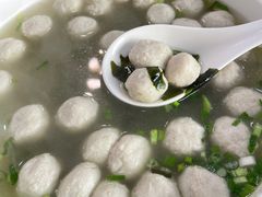 -小郭私房菜·海肠捞饭店(学士街店)
