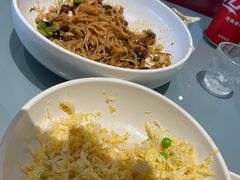 -小大董·烤鸭(观景餐厅·南京西路店)