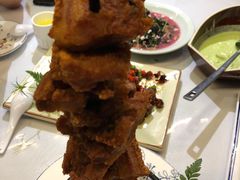 -飞虎过桥米线(翠湖店)