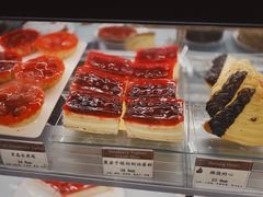 -德南面包房(尚都店)