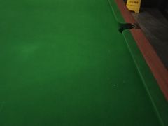 -时间仓(月湖公园店)