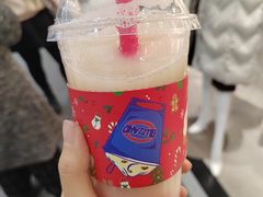 -DQ·蛋糕·冰淇淋(昌平国泰店)