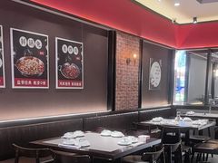 -蛙兔鸡自贡风味·特色江湖菜(广都店)