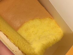 -满满元气和田大枣糕·蛋糕(朝阳大悦城店)