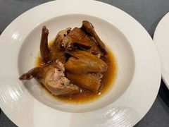 -A One Kitchen·南京精菜馆(晶丽酒店店)