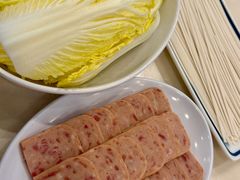 -太婆天府山珍酒楼(亚运村店)
