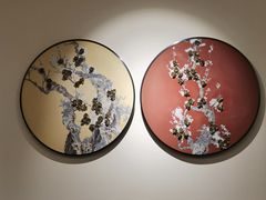 -咏江南·苏式火锅·苏州评弹(观前街店)