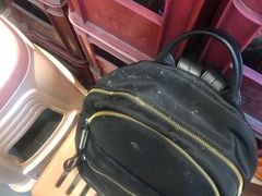 -黄泰吉拾味餐厅(江汉路店)