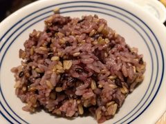 -爱蝦乃家(金虹桥店)