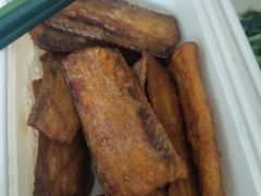 -上海年代(水上东路店)