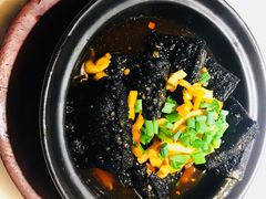 -佬麻雀·新湘菜(珠海金发购物中心店)