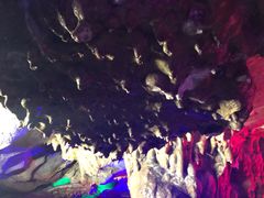 -陶祖圣境风景区