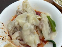 -老号牛王庙金宴面店(锦东路253号院店)