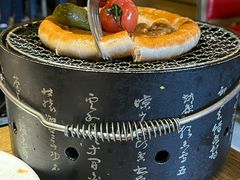 -卢布里西餐厅(海拉尔店)